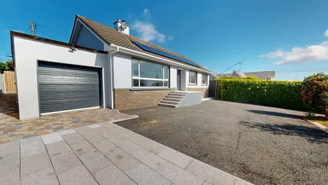 Coolcotts Lane, Wexford Town, Wexford, Y35A4YP -  DNG
