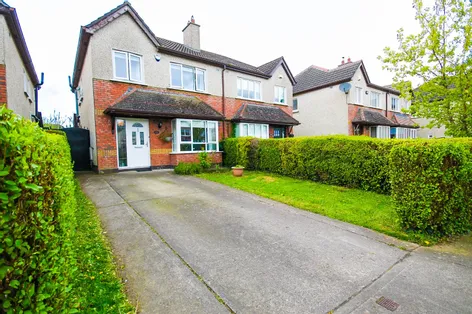12 Ellensborough Drive, Kiltipper, Tallaght, Dublin 24, D24N7E5 -  DNG