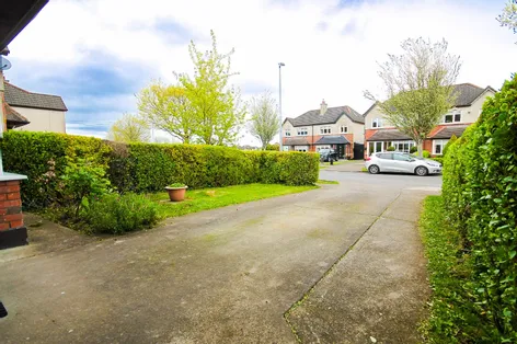 12 Ellensborough Drive, Kiltipper, Tallaght, Dublin 24, D24N7E5 -  DNG