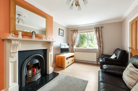 134 Dean Swift Road, Glasnevin, Dublin 11., D11AX25 -  DNG