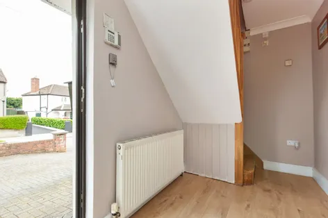 134 Dean Swift Road, Glasnevin, Dublin 11., D11AX25 -  DNG