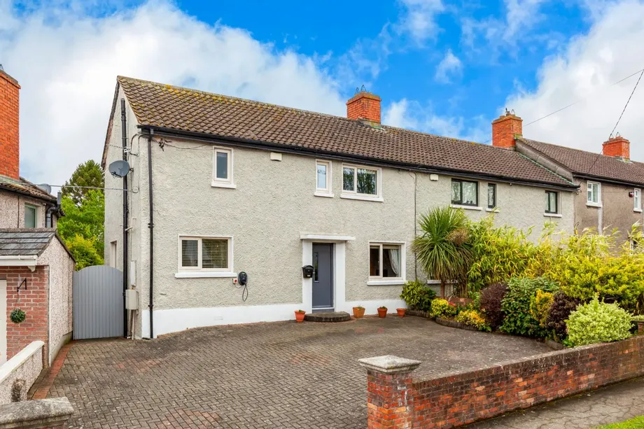 134 Dean Swift Road, Glasnevin, Dublin 11., D11AX25 - DNG Estate Agents
