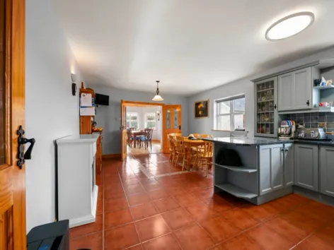 Radharc Na Mara, Tubberduff, Gorey, Co Wexford, Y25A215 - DNG