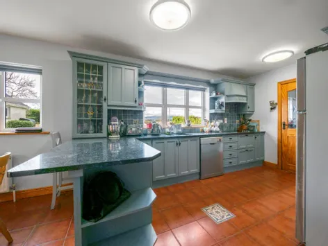 Radharc Na Mara, Tubberduff, Gorey, Co Wexford, Y25A215 - DNG