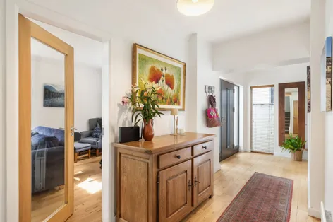123 Springhill Avenue, Blackrock, Co. Dublin, A94DK15 -  DNG