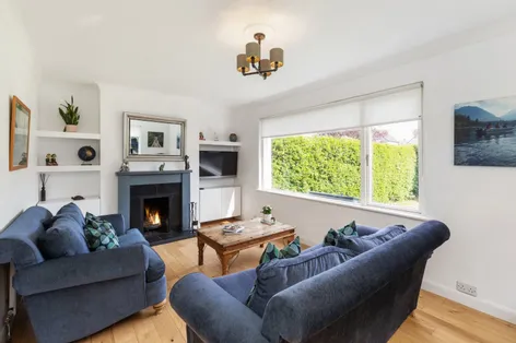 123 Springhill Avenue, Blackrock, Co. Dublin, A94DK15 -  DNG