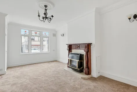 56 Church Road, East Wall, Dublin 3, D03X751 - DNG