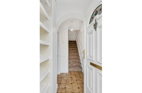 56 Church Road, East Wall, Dublin 3, D03X751 - DNG