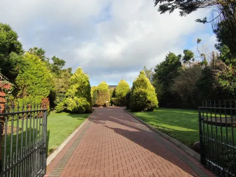 Hilltown, Ballymitty, Co. Wexford, Y35 -  DNG