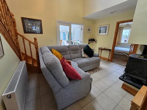 20 Cluain Uillin, Miltown Malbay, Co. Clare, V95WC66 -  DNG