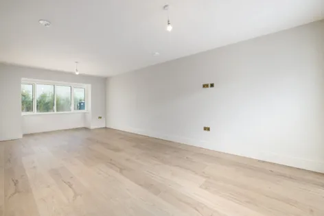 Farmleigh, The Grove, Greystones, Co. Wicklow, A63 -  DNG