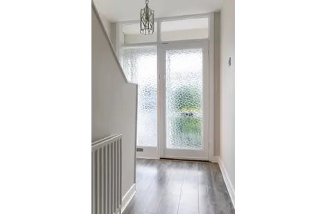 39 Ardcollum Avenue, Artane, Dublin 5, D05H5X8 -  DNG