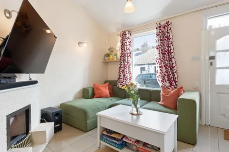 50 Harty Place, Dublin 8, D08 -  DNG