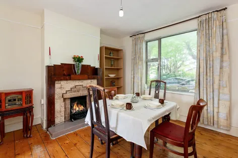 72 Saint Mobhi Road, Glasnevin, Dublin 9, D09N4F3 - DNG