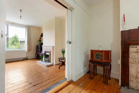 72 Saint Mobhi Road, Glasnevin, Dublin 9, D09N4F3 - DNG