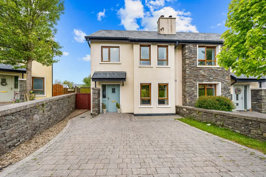 28 Cois Cuain, Courtmacsherry, Co Cork, P72W894 - DNG Estate Agents