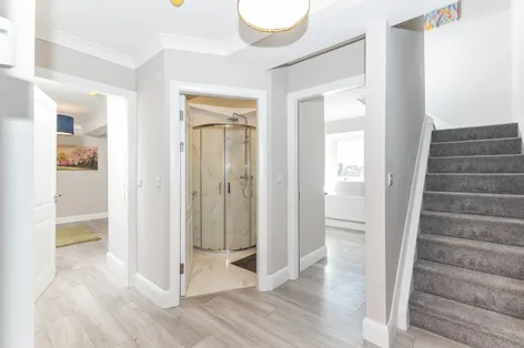 3 Island View, Skerries, Co. Dublin - DNG