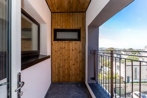 3 Island View, Skerries, Co. Dublin - DNG