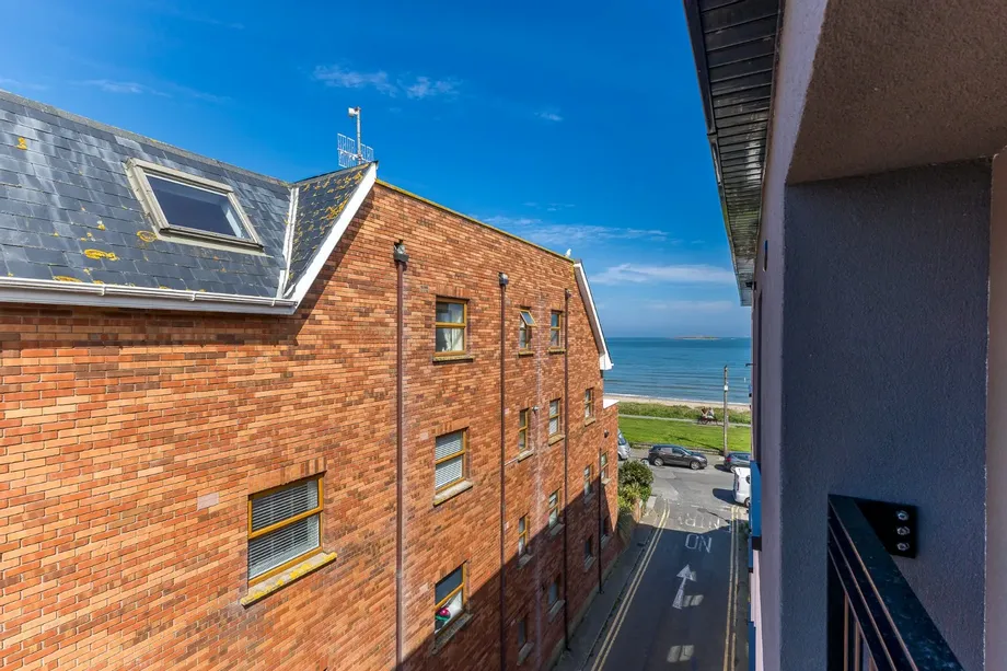 3 Island View, Skerries, Co. Dublin - DNG Estate Agents