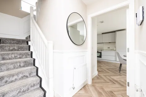 40 Mariners Avenue, Mariners Way, Rush, Co. Dublin, K56EW21 -  DNG