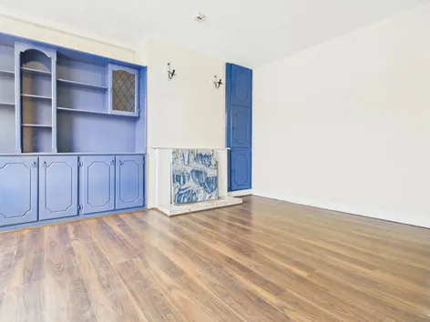 19 St Bridgets Terrace, Mullingar, Co. Westmeath, N91Y6Y7 - DNG