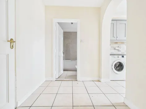 19 St Bridgets Terrace, Mullingar, Co. Westmeath, N91Y6Y7 - DNG