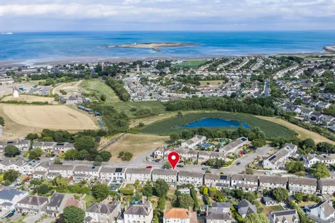 Gartán, 52 Greenlawns, Skerries, Co. Dublin, K34 - DNG