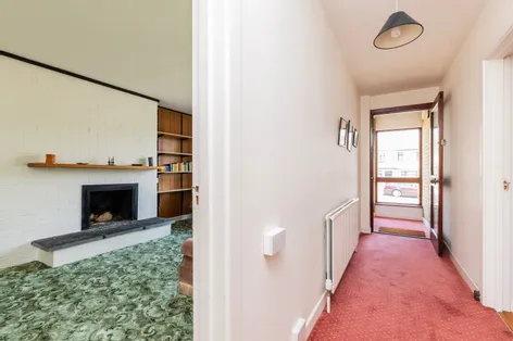 Gartán, 52 Greenlawns, Skerries, Co. Dublin, K34 - DNG