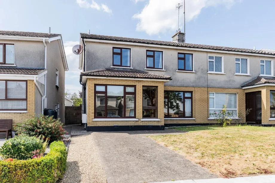 Gartán, 52 Greenlawns, Skerries, Co. Dublin, K34 - DNG Estate Agents