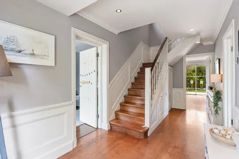 5 Pine Valley Way, Rathfarnham, Dublin 16, D16VK80 -  DNG