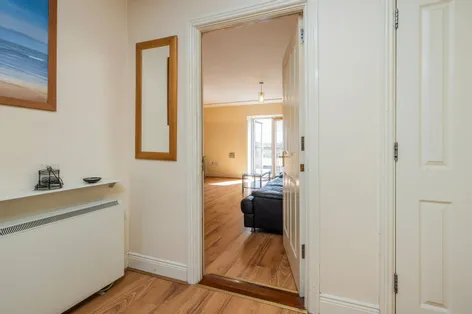 14 Chapel Place, Chapel Street, Balbriggan, Co. Dublin, K32RK77 -  DNG