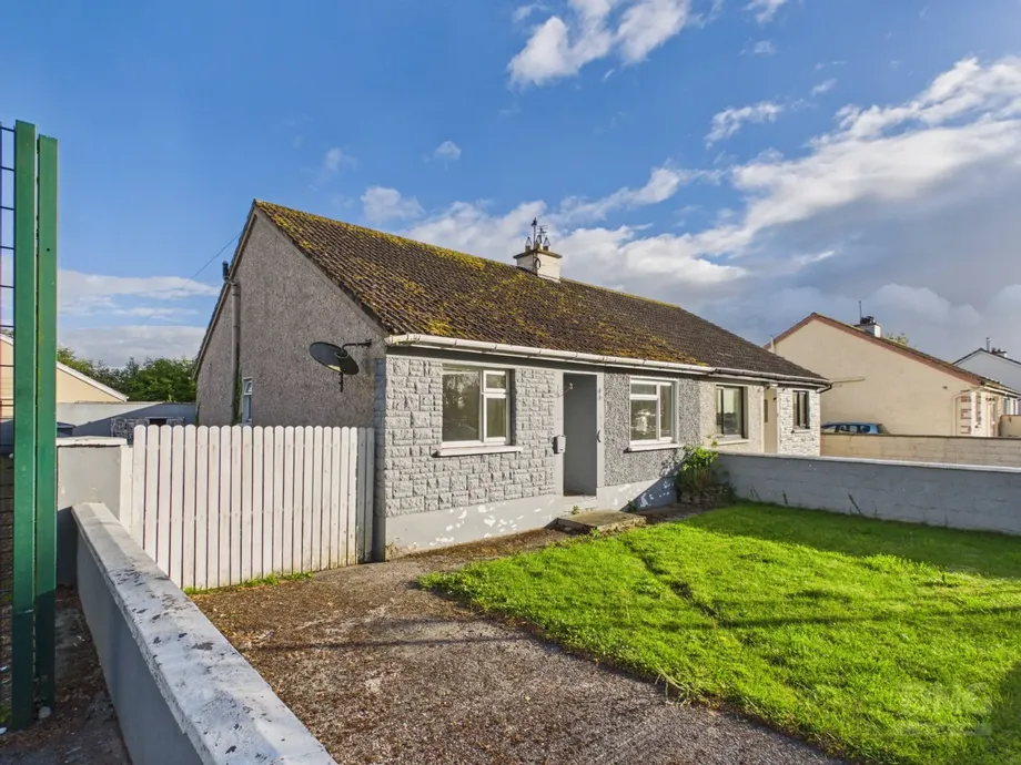 23 College View, Rahan, Co. Offaly, R35NP44 - DNG Estate Agents