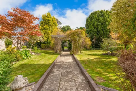 Washington House, Butterfield Avenue, Rathfarnham, Dublin 14, D14X9Y6 -  DNG