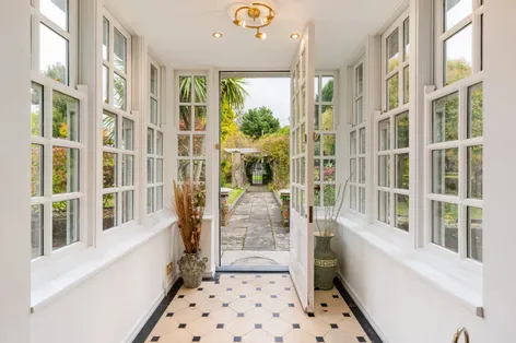 Washington House, Butterfield Avenue, Rathfarnham, Dublin 14, D14X9Y6 -  DNG