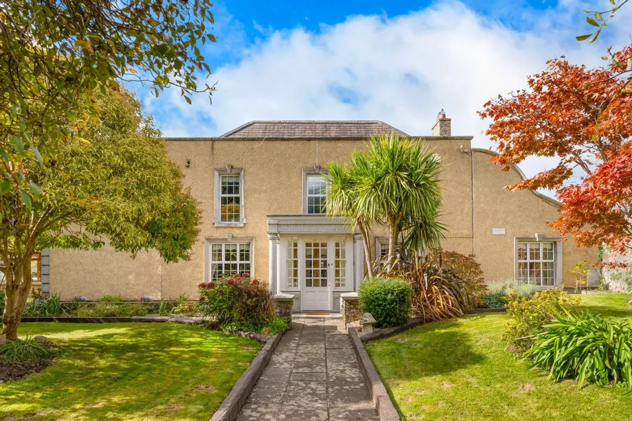 Washington House, Butterfield Avenue, Rathfarnham, Dublin 14, D14X9Y6 - DNG Estate Agents