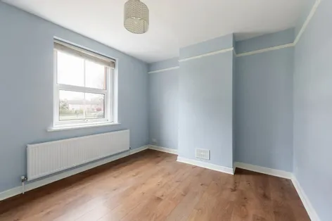 105 Larkfield Gardens, Kimmage, Dublin 6W, D6W - DNG