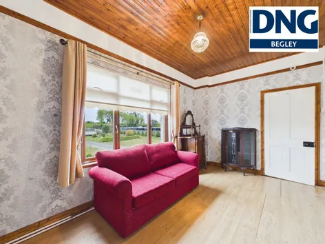 Ballynakill, Moate, Co. Westmeath, N37XN32 - DNG