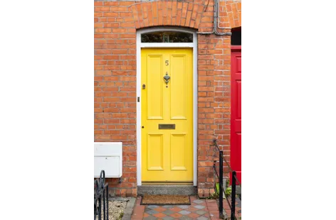 5 Donore Road, South Circular Road, Dublin 8, D08N1NH -  DNG