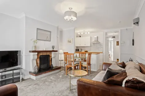 15 Grosvenor Lodge, Rathmines, Dublin 6, D06COD8 - DNG