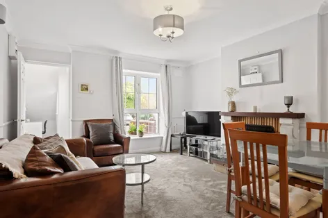 15 Grosvenor Lodge, Rathmines, Dublin 6, D06COD8 - DNG