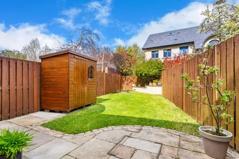 3 Brehon Court, Harold's Grange Road, Rathfarnham, Dublin 16, D16X2A8 - DNG