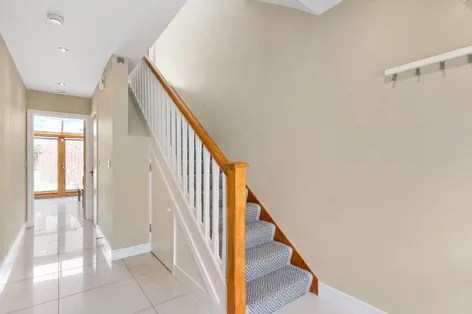3 Brehon Court, Harold's Grange Road, Rathfarnham, Dublin 16, D16X2A8 -  DNG
