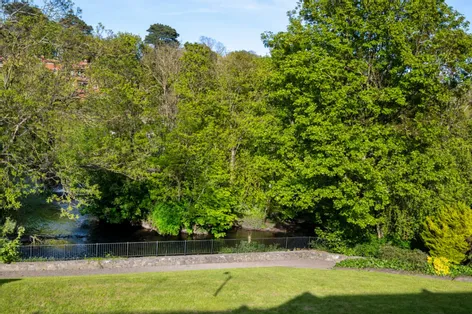 26 Laurence Brook, Chapelizod, Dublin 20, D20XD90 -  DNG