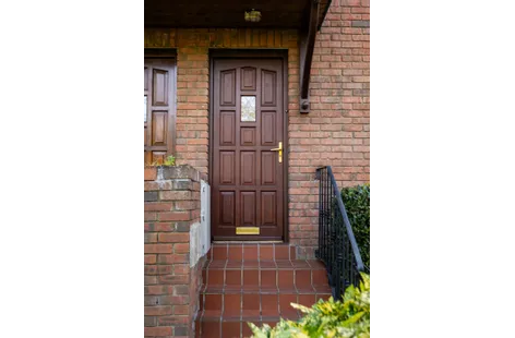 26 Laurence Brook, Chapelizod, Dublin 20, D20XD90 -  DNG
