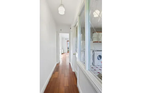 26 Laurence Brook, Chapelizod, Dublin 20, D20XD90 -  DNG
