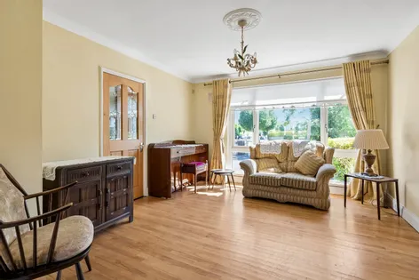 31 Donaghmede Road, Donaghmede, Dublin 13, D13XA43 - DNG