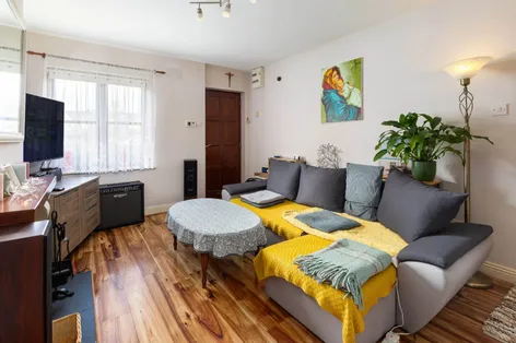 32 Portside Court, East Wall, Dublin 3, D03H3E3 - DNG
