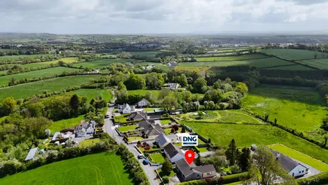 Greenfield Road, Kanturk, Co.Cork, P51 - DNG
