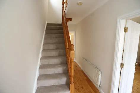 54 Burren View, Ennis Road, Gort, Co. Galway, H91P9V2 -  DNG