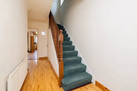 28 Kellys Bay Strand, Skerries, Co. Dublin, K34 -  DNG